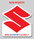 Logo Autosport Salemme Srl